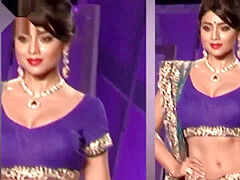 Juzzztin, cum tribute, getting off