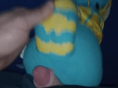 Stormfly dragon Fun#16