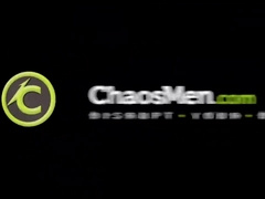 Lorenzo Vander & Zale Tagteam Raw