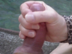 Schatzy A Twin Jack With Glad End And Adorable Jizz