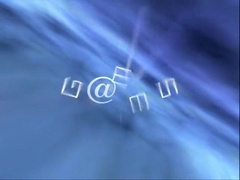 Amazing Asian gay guys in Horny masturbation, fingering JAV movie