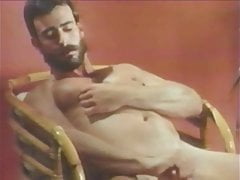 My absolutely very first favorite gay porn film