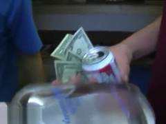 College guy bubble butt and hairy shower college gay Immediately the