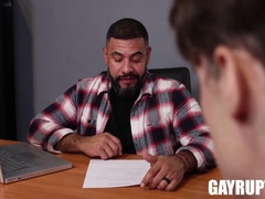 Dont Have To Egghead