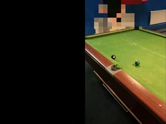 Me And My Greatest Buddy Mert On A Night Out