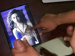 Deepika Padukone 2 Dick Abusive Mutual Cum Tribute