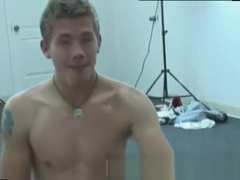 Straight thugs caught jacking off gay After a few moments...Braden got