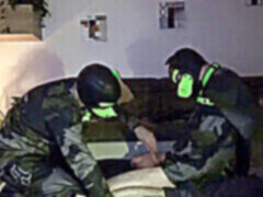 Sex games, couple, sparrowandleki