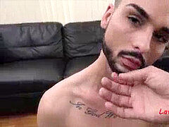 satiate Pay Me After You drill My brazilian Asshole