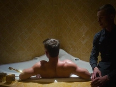 Honeyguide Stranger Penetrating Danger Sam Ledger & Kam Stone