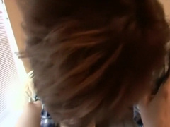 Amazing Asian homosexual boys in Crazy twinks, masturbation JAV video