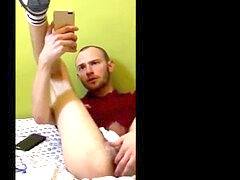 horny gay pigs nitrite poppers trainer. homosexual popper sex fuel