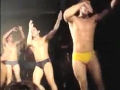 Pure Man On Man Fuck 6