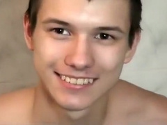 Shower Helped By Whom