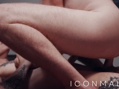 I RAVAGE my INSTRUCTOR in the middle of the CLASS