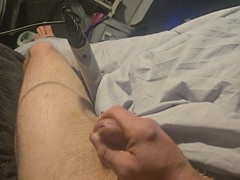 Web cam, faphouse, vibrator cum