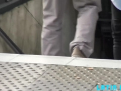 Excellent Adult Movie Homosexual Handjob Hot Watch Show