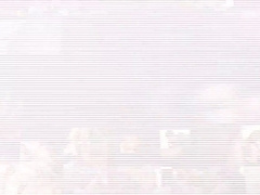 Large Schlong Conversion - Zane Turns Hetero Grizzlies Carter & Elliot Into Shaft Maniacs