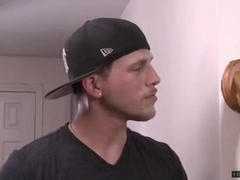 I'm Still gay-for-pay