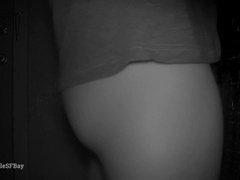 GHSFBAY: Father Boner: you want me to Jizz?