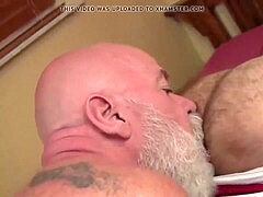 Muscle, faggot, buttfuck