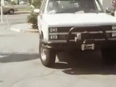 Accommodating Old Friend (Ivy Blues Sc2)