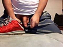 Gay porn, porn sex, gay toys