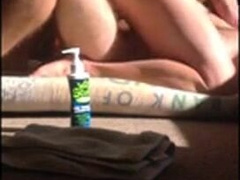 Stranger No condom: Amateur Senior Boy Takes Manage