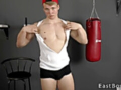 Homo, straight, big cock