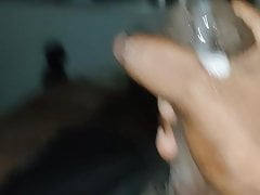 Tamil boy cumshot video