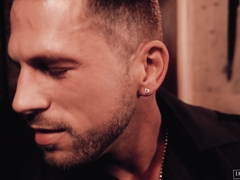 Briar Basin Ranch - ACTION I