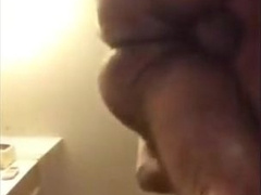 turkish daddy fucks his friend bare doggy 5