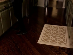 Crazy Adult Video Gay Handjob , Take A Look With Ian Levine And Zane Porter