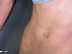 Incredible Sex Movie Homo Big Dick Incredible , Watch It