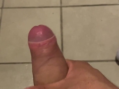 Humungous Wooly Beef whistle