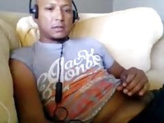 Malay Stud Cum