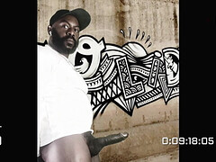 Other masturbate session