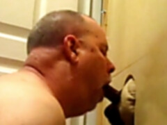 wordy Papi And A longing cocksucker.