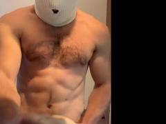 Steamy hellion boy wreck his lady