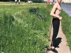 Extraordinary Fap Off