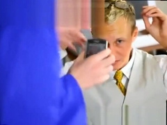 Matthew boys having sex with compeer's Step sisters and playboy porn