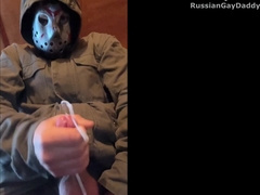 50 greatest POP-SHOTS COMPILATION in 30 MINS! Lots of Jism, Masculine EJACULATION, Convulsions. 2023