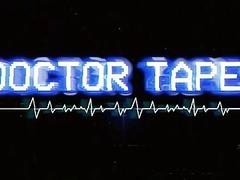 Check Me Out, Doc!: Max Lorde, Marco Napoli, & Jesse Zeppelin