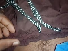 Indian gay masturbation Indian boy sex Indian village boy masturbation