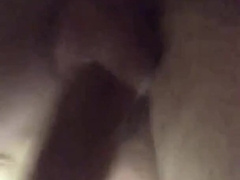 Some Great D After the Game