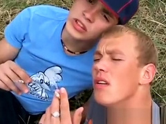 Videos of young boys sex and free video gay sex slave Archi keeps his