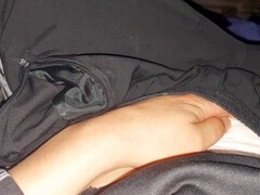 First-timer, nylon, hd videos