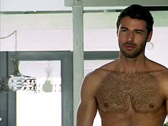 Gay anal, ass fucking, gay sex