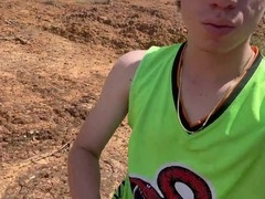 Hd videos, big cock cruising, german cruising