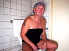 straight porno Michelangelo 2020.